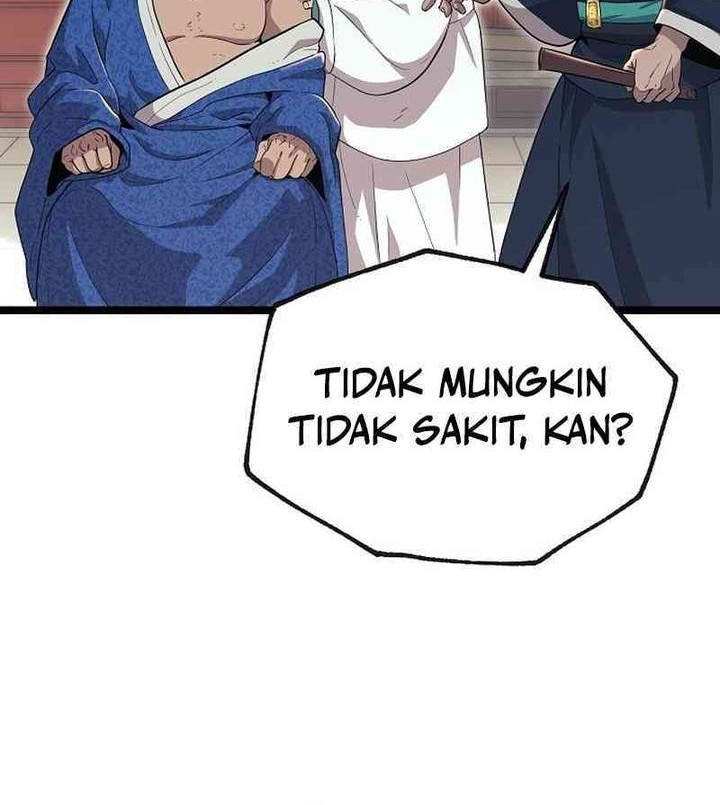 Tang Clan Legend Chapter 2 Gambar 82