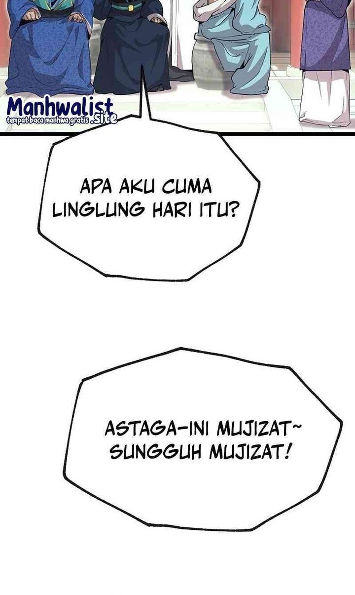 Tang Clan Legend Chapter 2 Gambar 84
