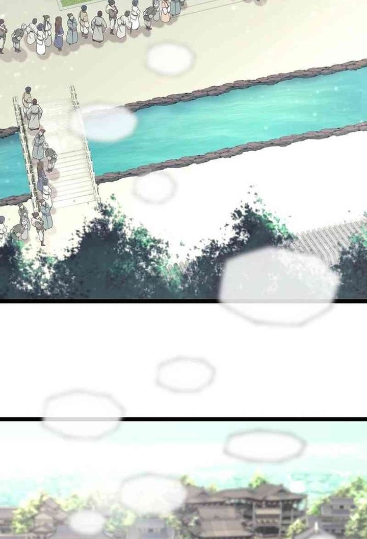 Tang Clan Legend Chapter 2 Gambar 88