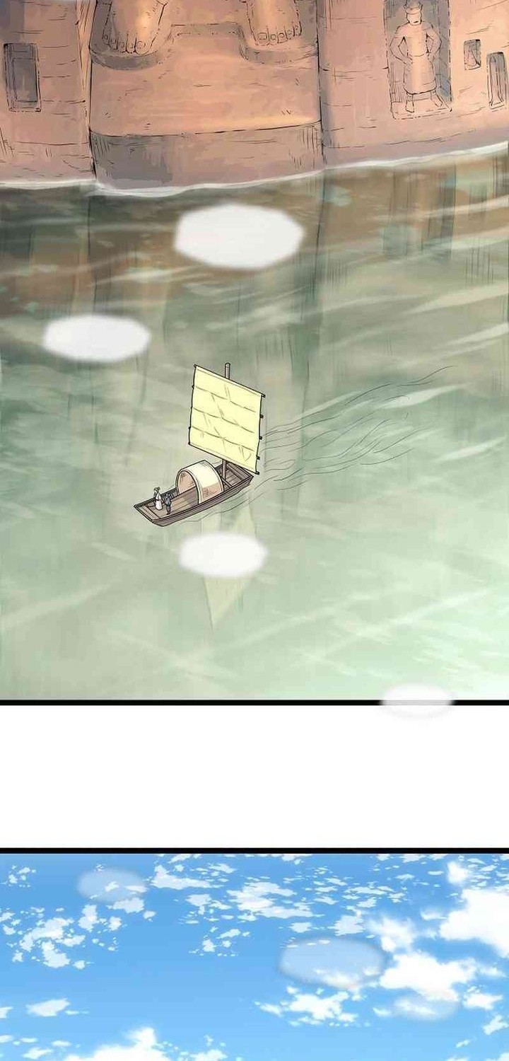 Tang Clan Legend Chapter 2 Gambar 92
