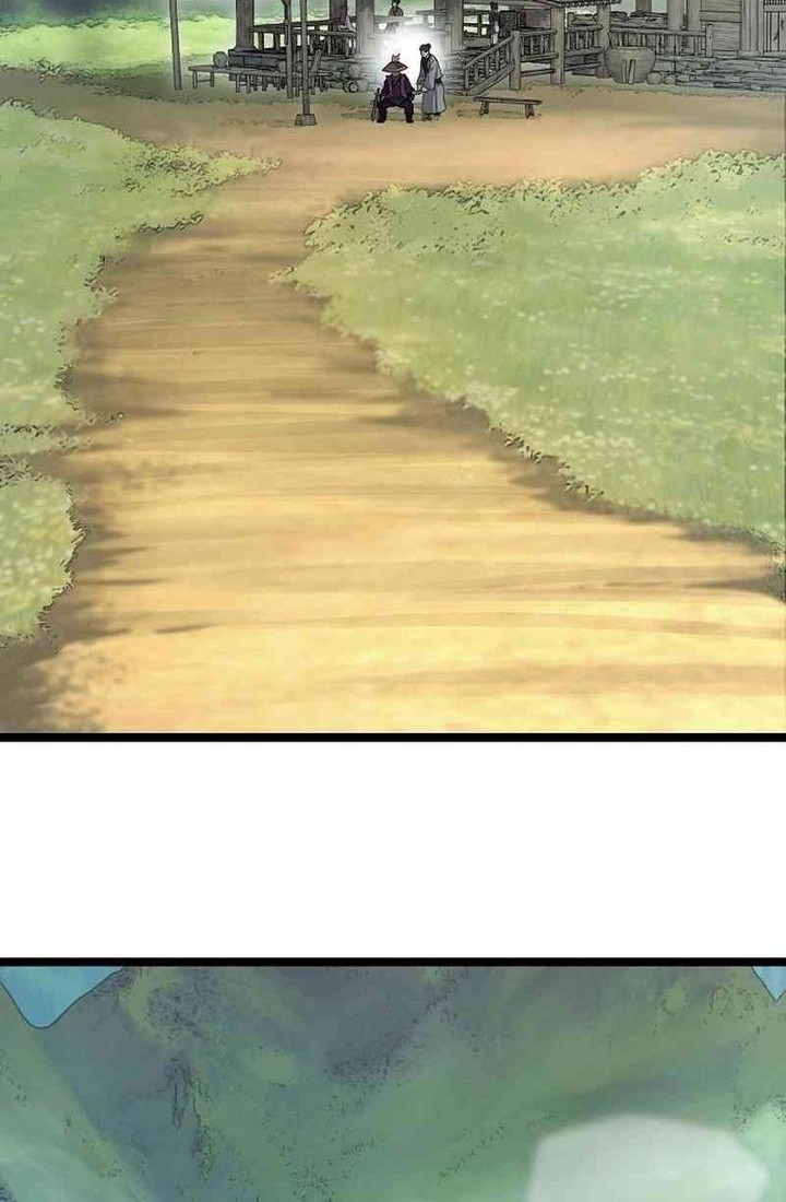 Tang Clan Legend Chapter 2 Gambar 94