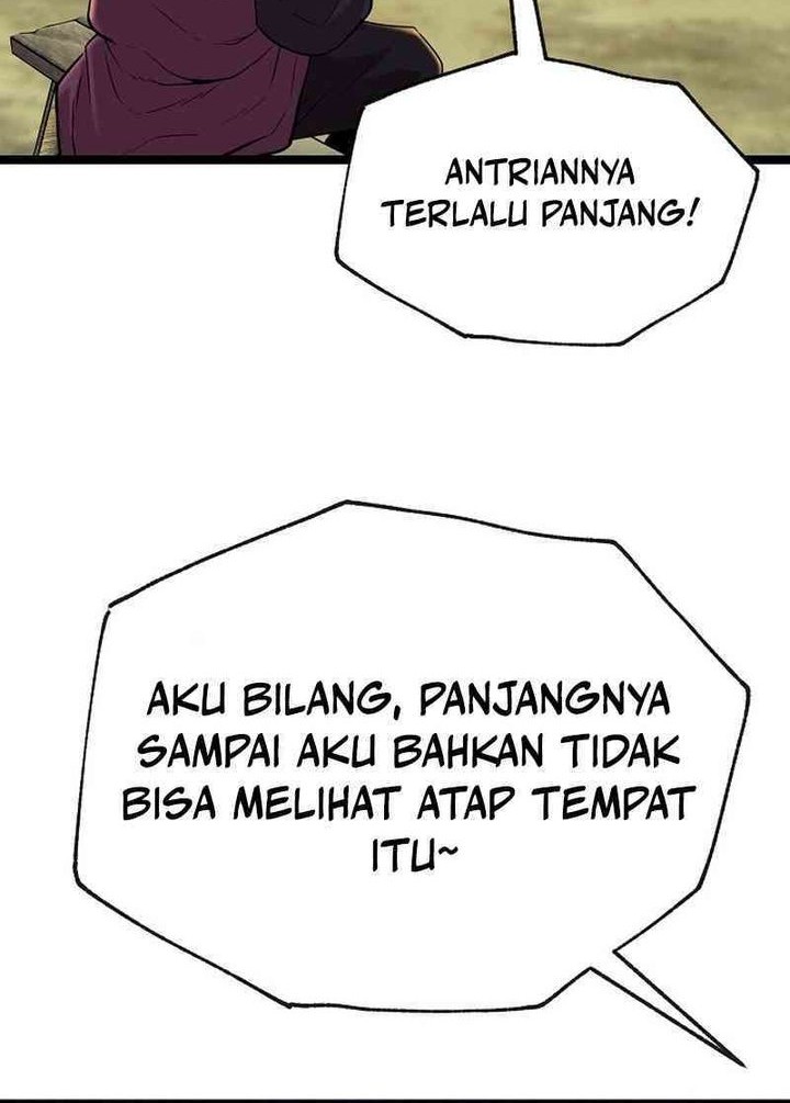 Tang Clan Legend Chapter 2 Gambar 96