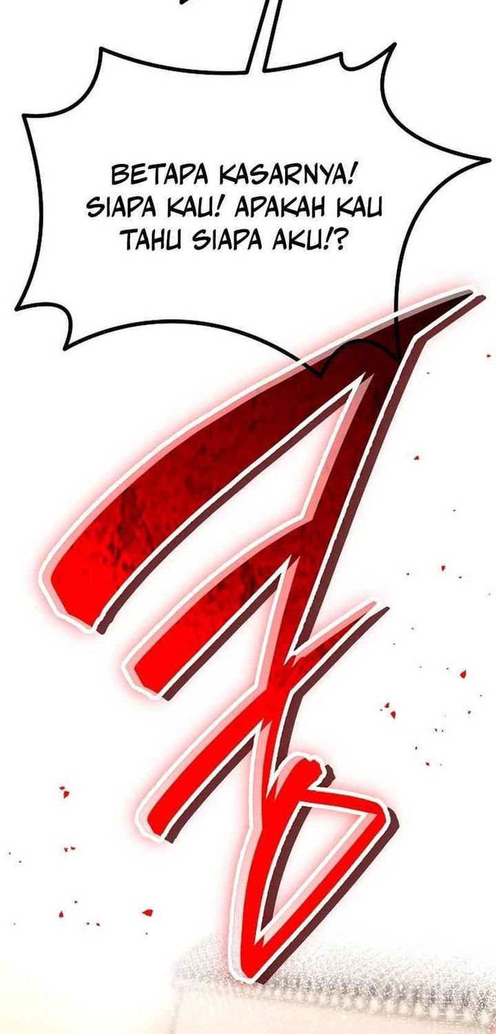 Tang Clan Legend Chapter 2 Gambar 102