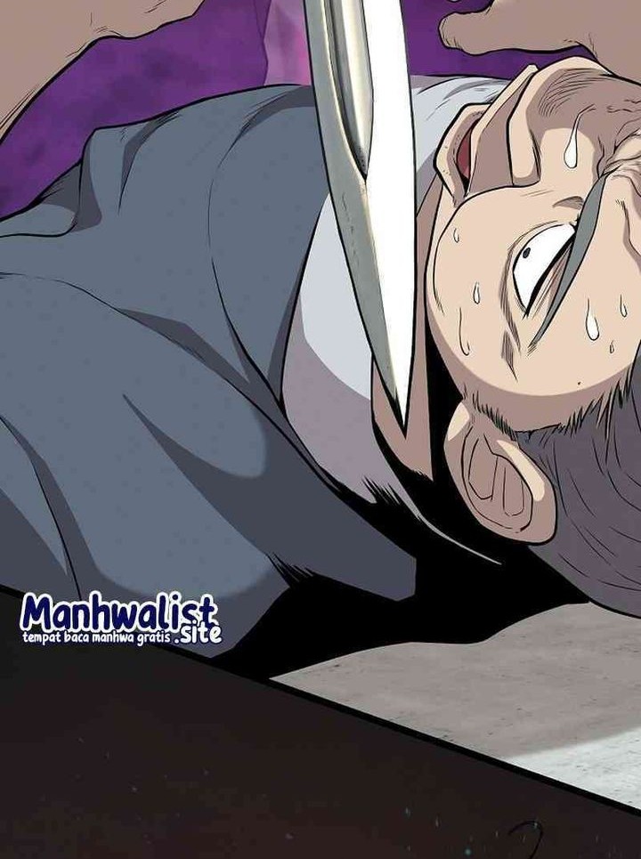 Tang Clan Legend Chapter 2 Gambar 106