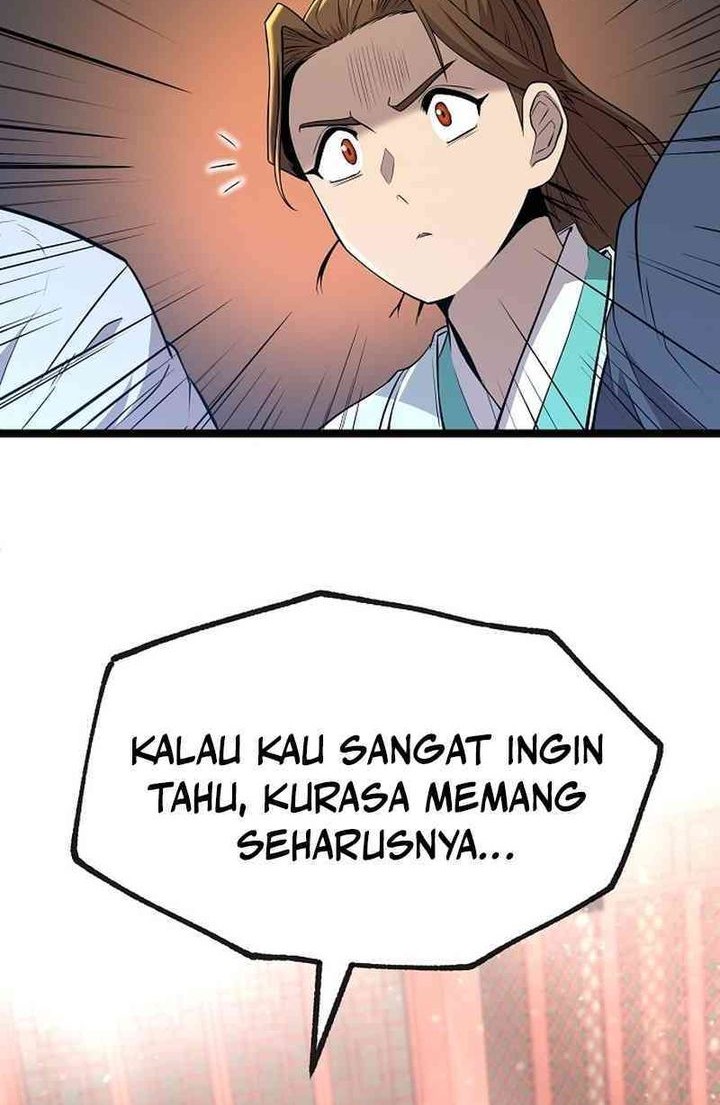 Tang Clan Legend Chapter 2 Gambar 108