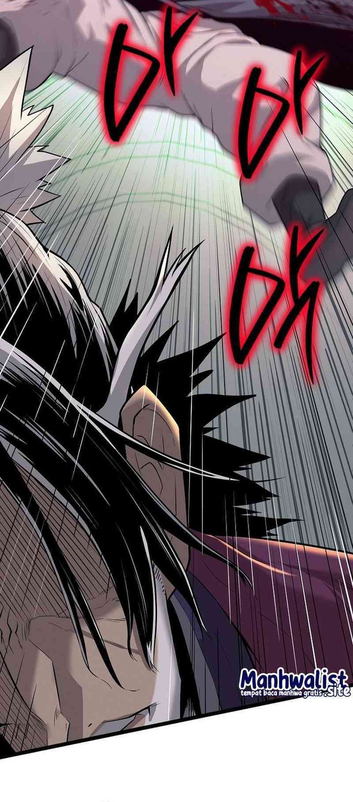 Tang Clan Legend Chapter 2 Gambar 111