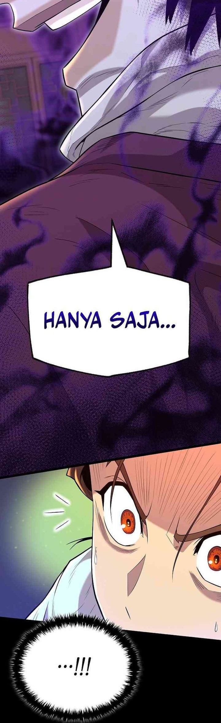 Tang Clan Legend Chapter 2 Gambar 117