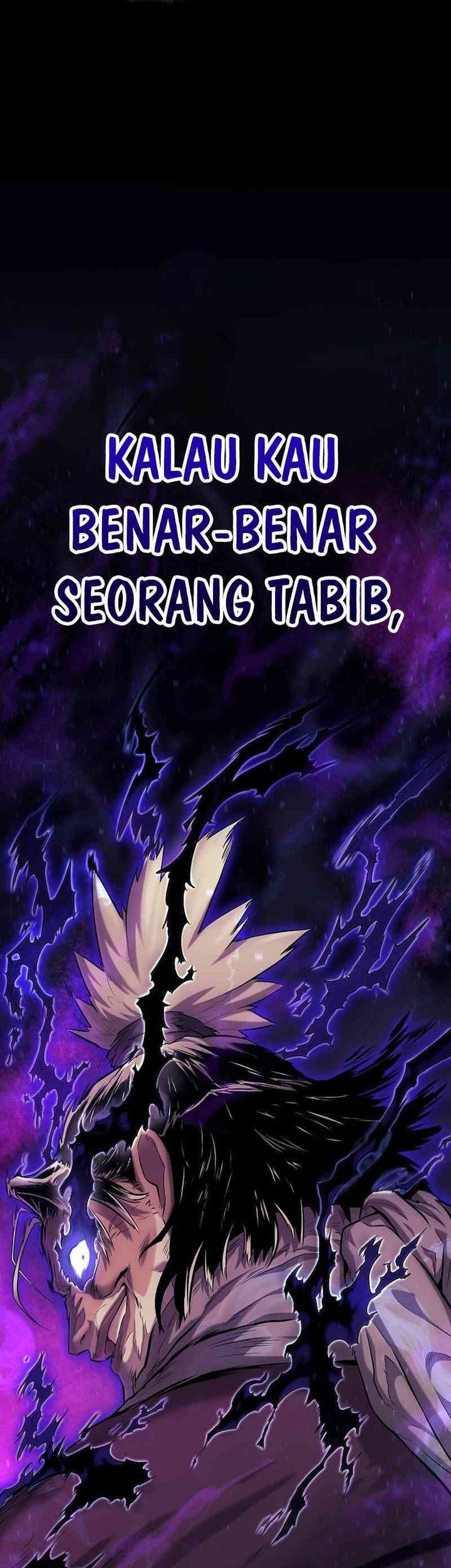Tang Clan Legend Chapter 2 Gambar 118