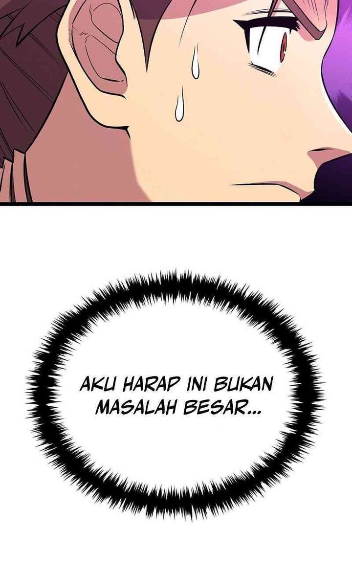 Tang Clan Legend Chapter 2 Gambar 10