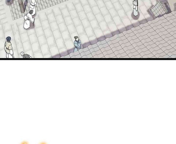 Tang Clan Legend Chapter 2 Gambar 14