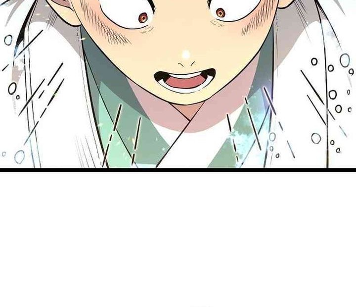 Tang Clan Legend Chapter 2 Gambar 16