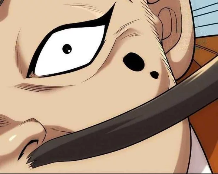 Tang Clan Legend Chapter 22 Gambar 31