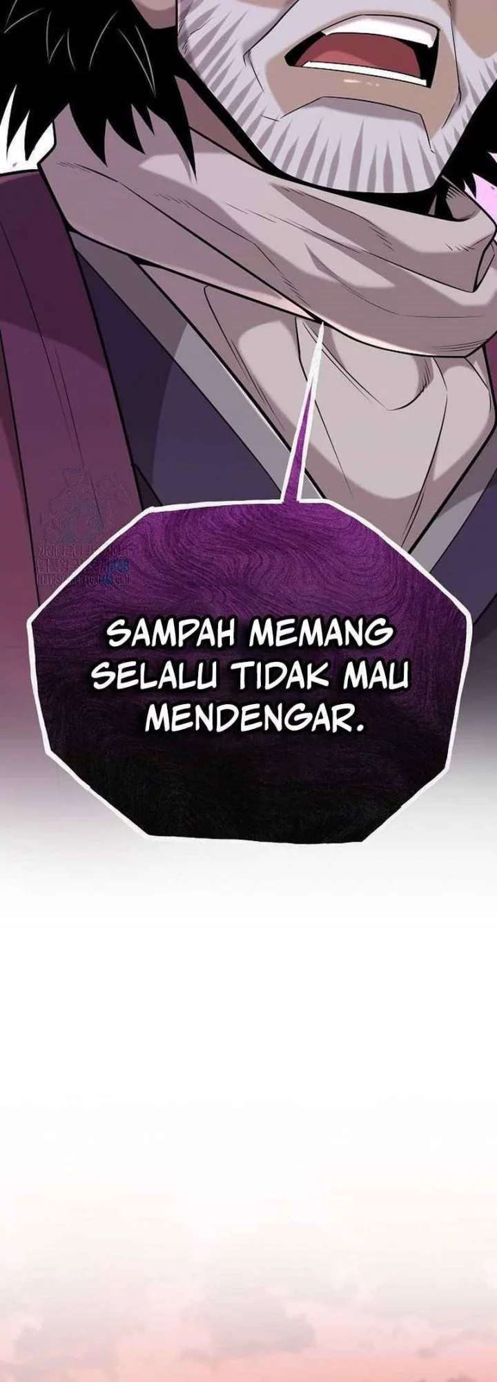 Tang Clan Legend Chapter 22 Gambar 60