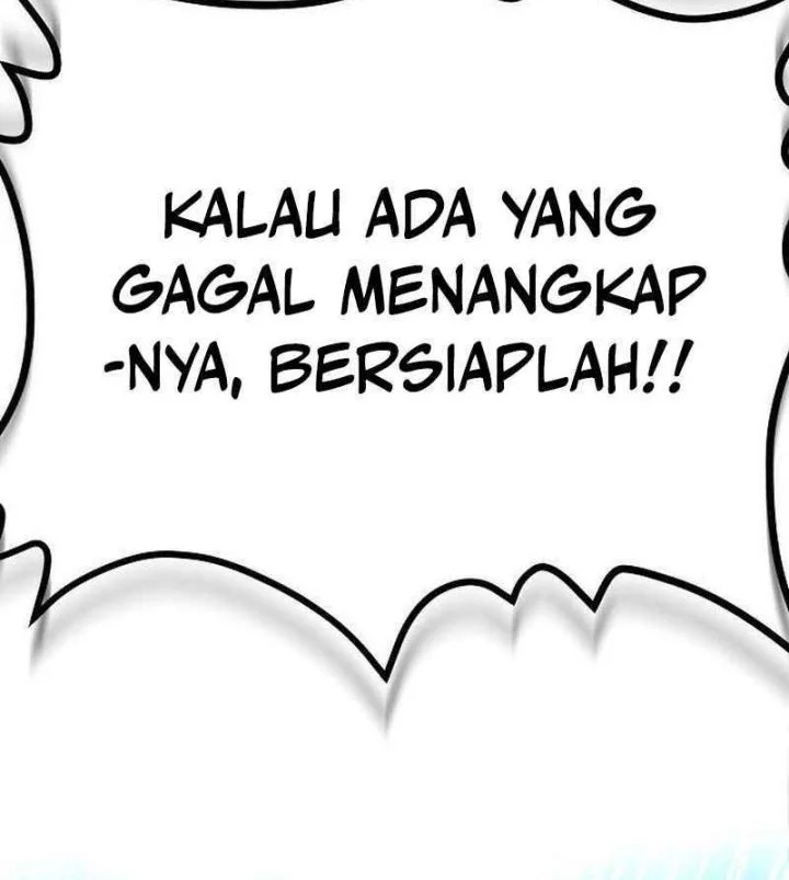 Tang Clan Legend Chapter 22 Gambar 80