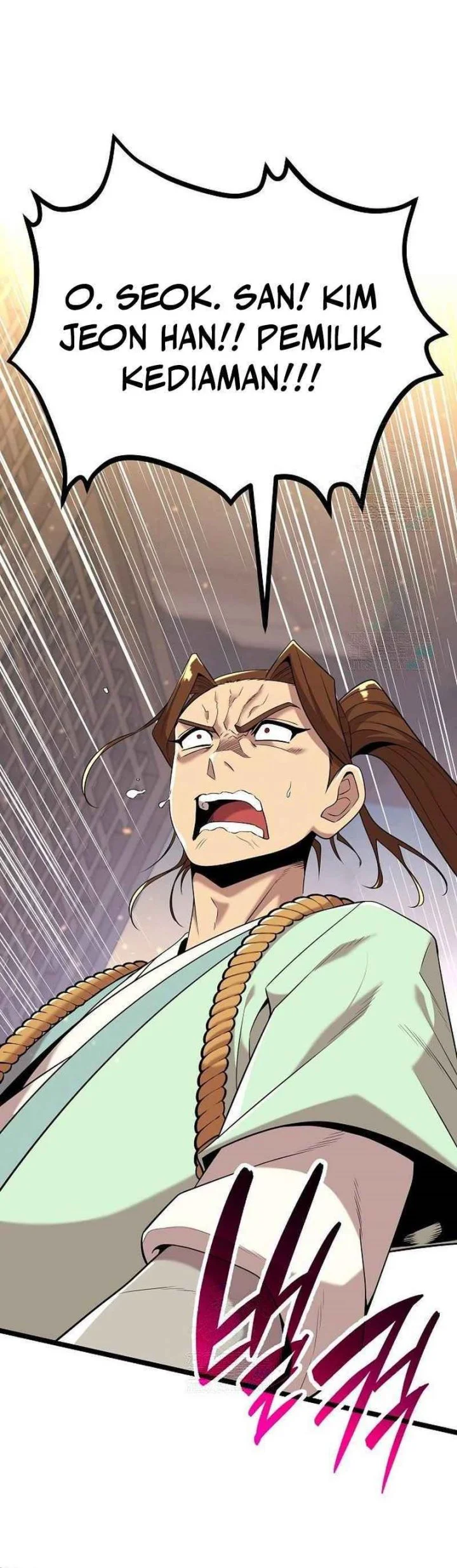 tang clan legend chapter 22 - Page 22