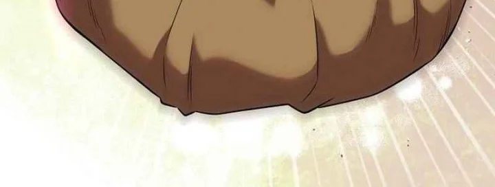 tang clan legend chapter 22 - Page 24