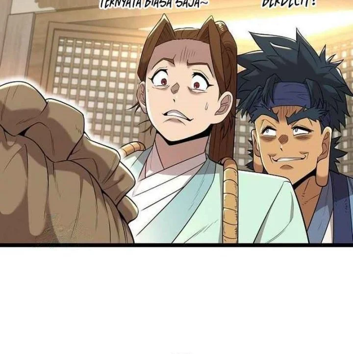 tang clan legend chapter 22 - Page 26