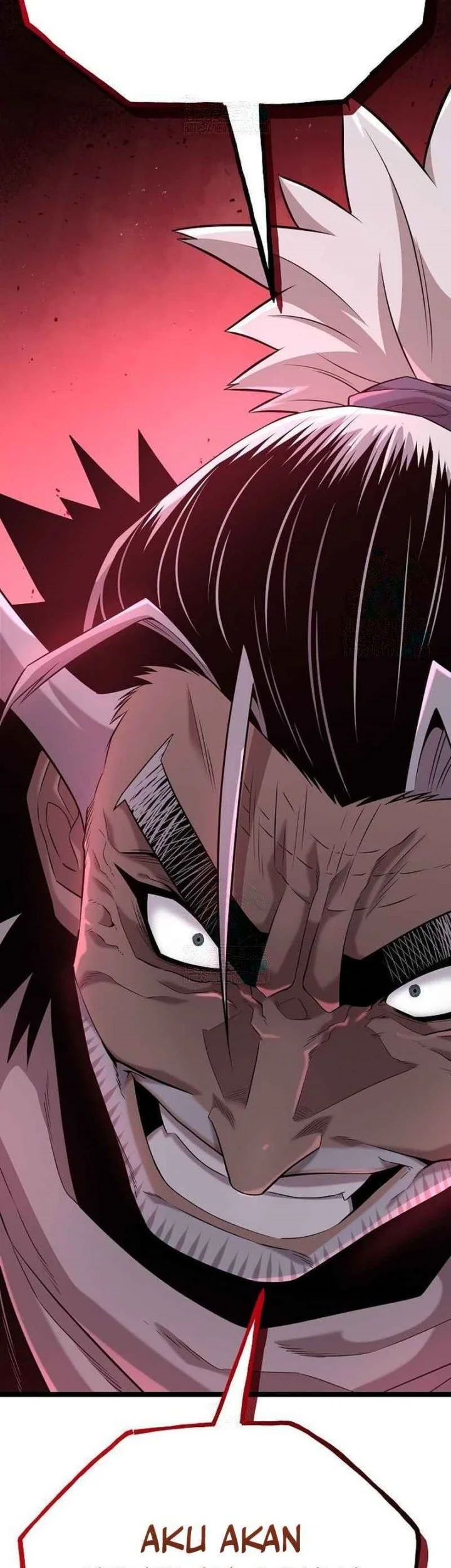 tang clan legend chapter 22 - Page 33