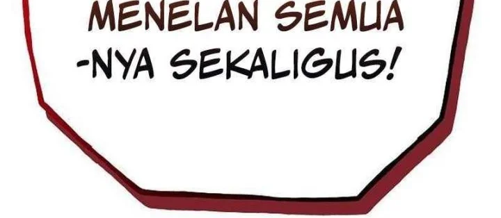 tang clan legend chapter 22 - Page 34