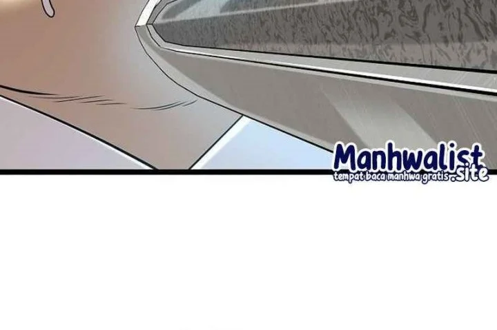 tang clan legend chapter 22 - Page 36