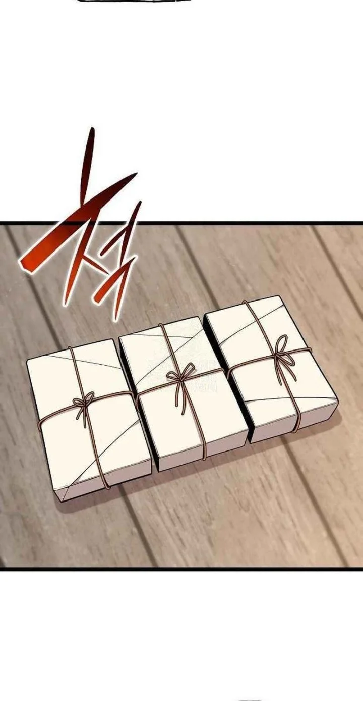 tang clan legend chapter 22 - Page 40