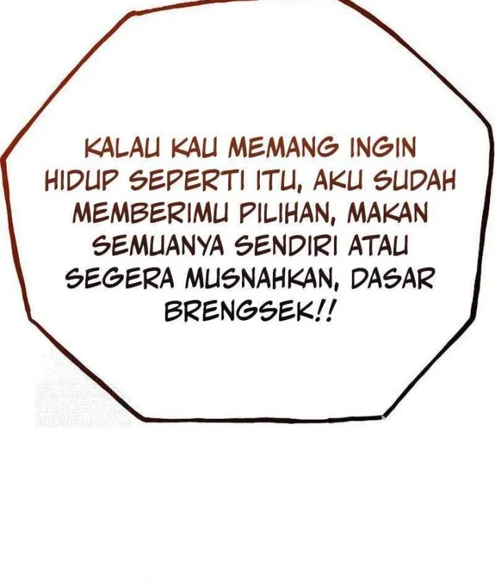 tang clan legend chapter 22 - Page 43