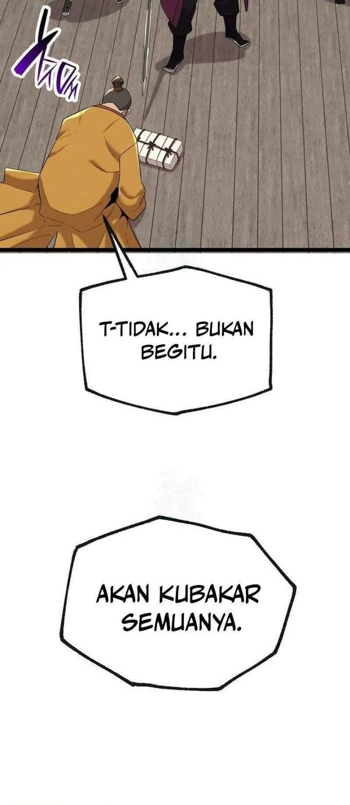 tang clan legend chapter 22 - Page 45