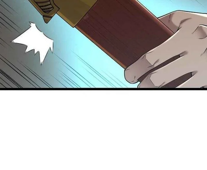 tang clan legend chapter 22 - Page 49