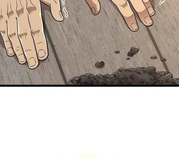 tang clan legend chapter 22 - Page 53