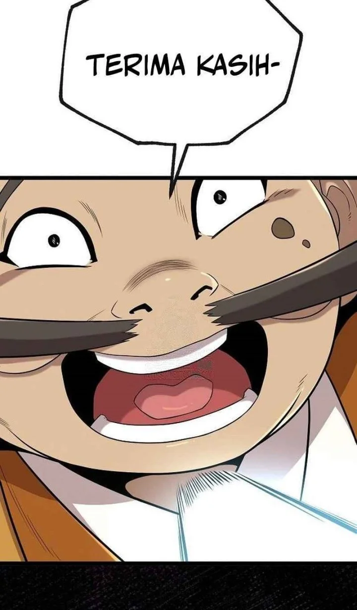 tang clan legend chapter 22 - Page 56