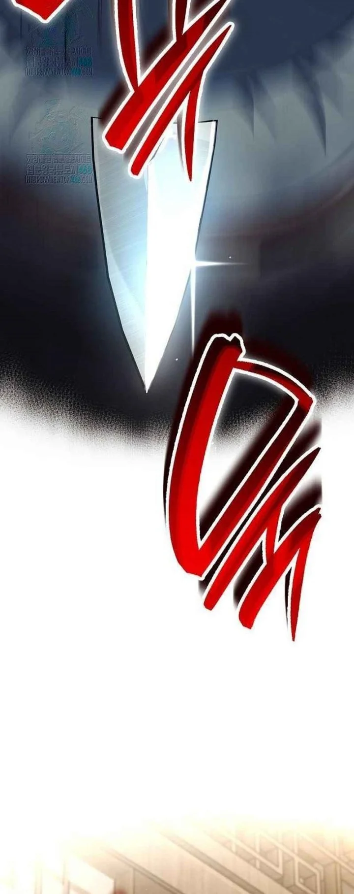 tang clan legend chapter 22 - Page 58