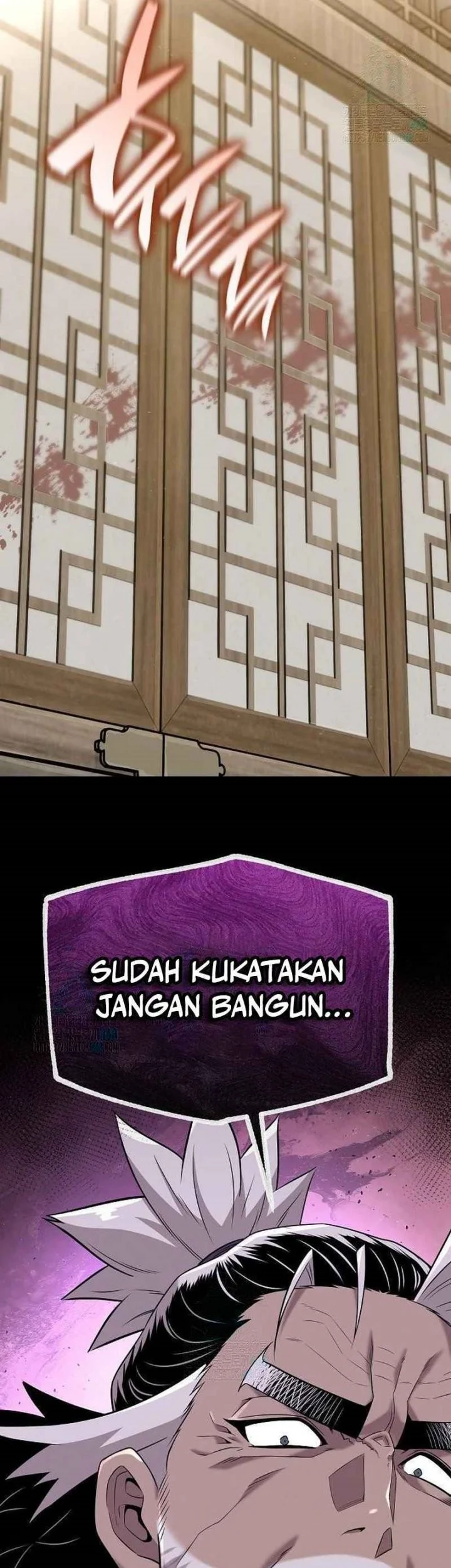 tang clan legend chapter 22 - Page 59