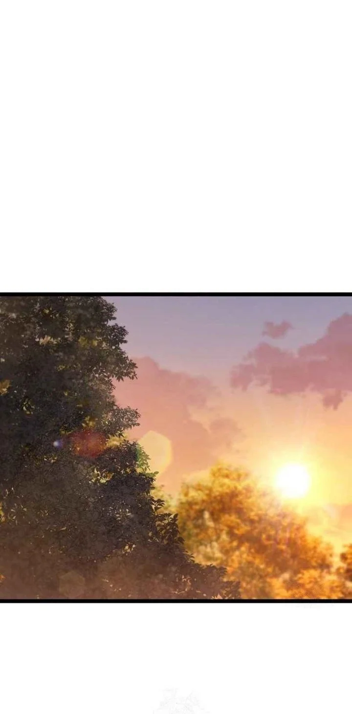 tang clan legend chapter 22 - Page 62