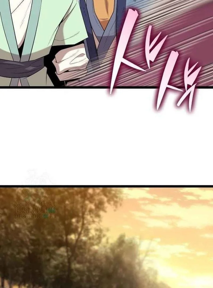 tang clan legend chapter 22 - Page 70