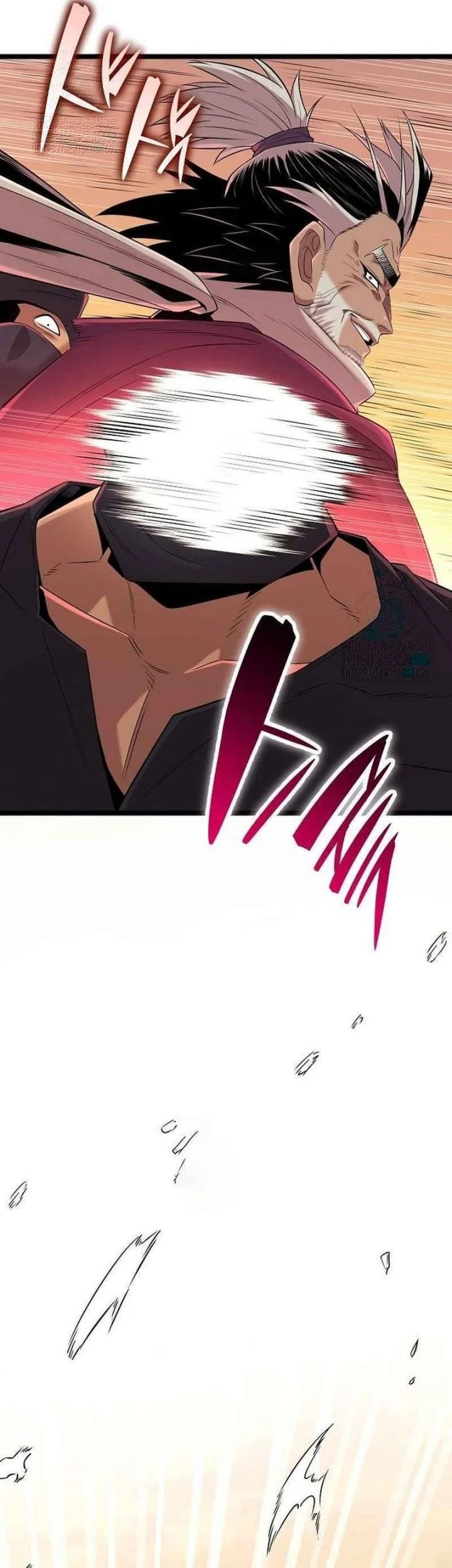 tang clan legend chapter 22 - Page 75