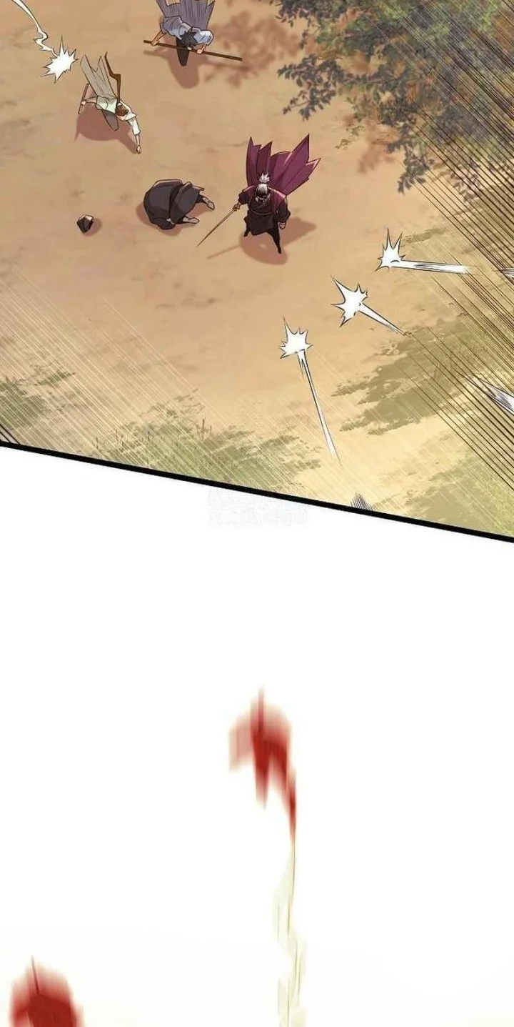 tang clan legend chapter 22 - Page 78