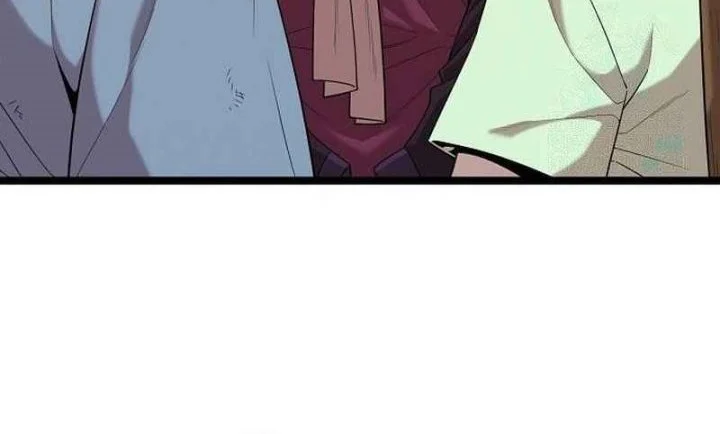 tang clan legend chapter 22 - Page 7