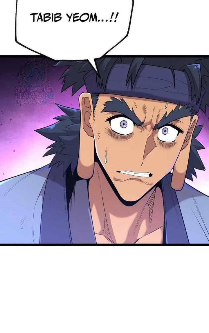 tang clan legend chapter 22 - Page 9