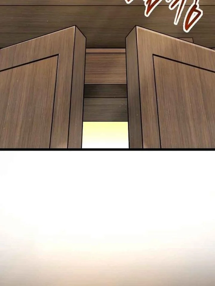 tang clan legend chapter 22 - Page 11