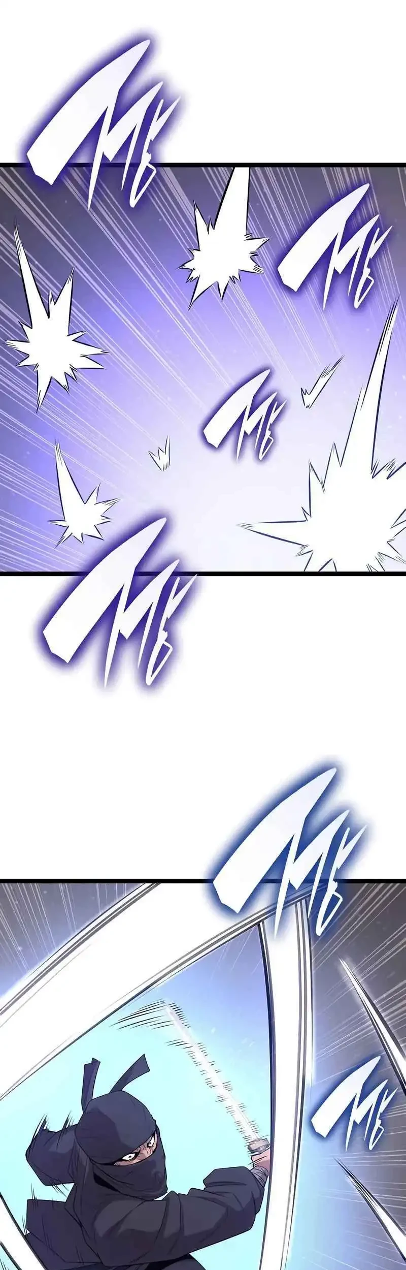 Tang Clan Legend Chapter 23 Gambar 21