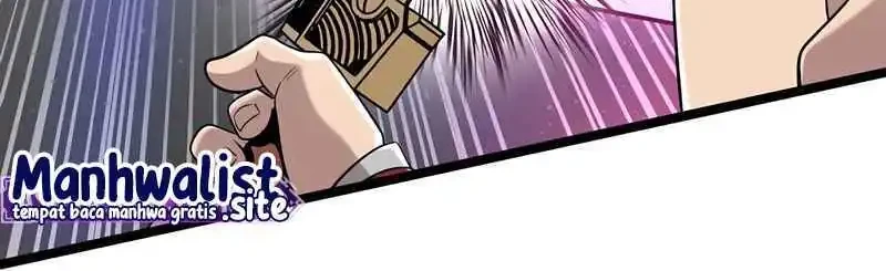 Tang Clan Legend Chapter 23 Gambar 27