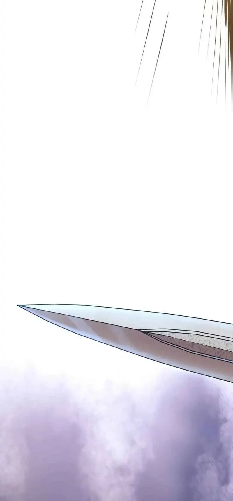 Tang Clan Legend Chapter 23 Gambar 39