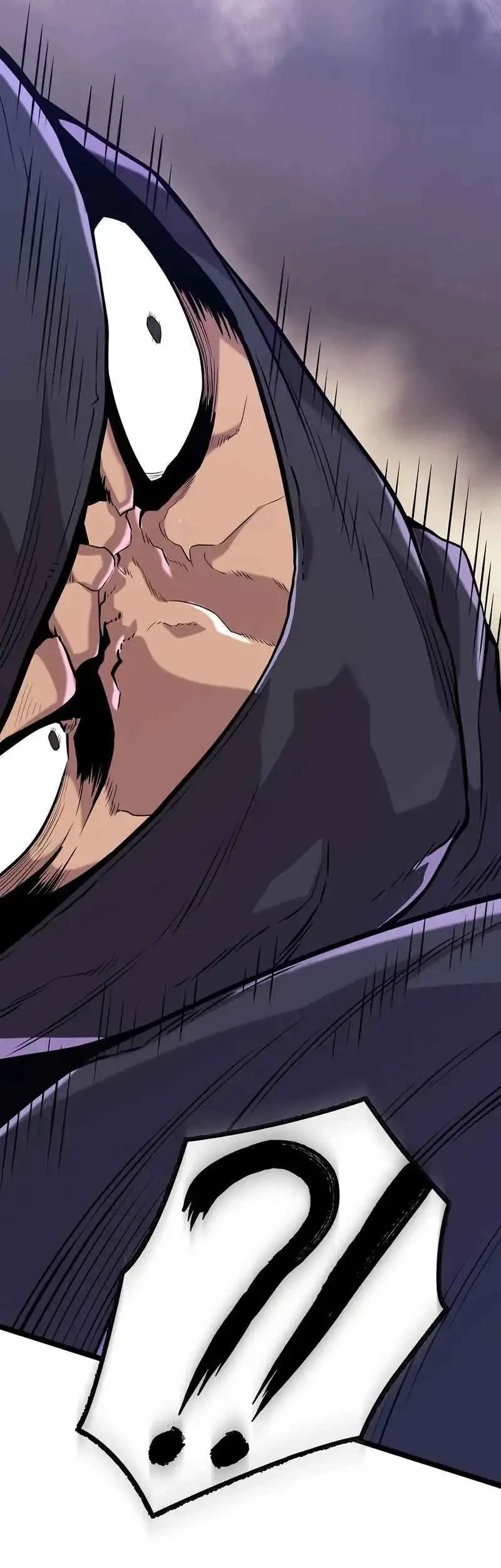 Tang Clan Legend Chapter 23 Gambar 40