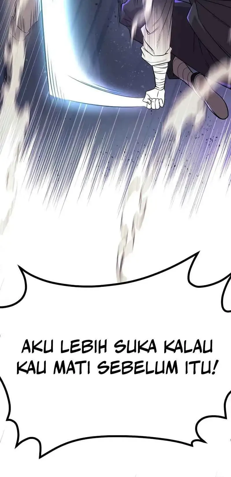 Tang Clan Legend Chapter 23 Gambar 51