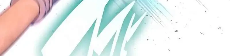 Tang Clan Legend Chapter 23 Gambar 54