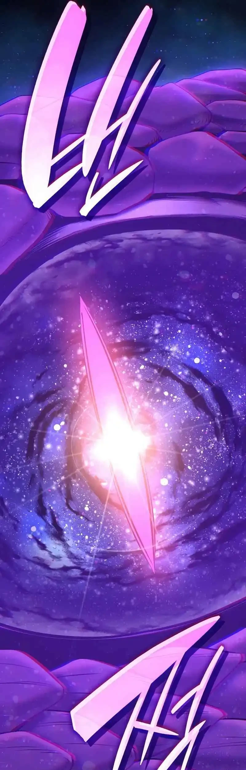 Tang Clan Legend Chapter 23 Gambar 61