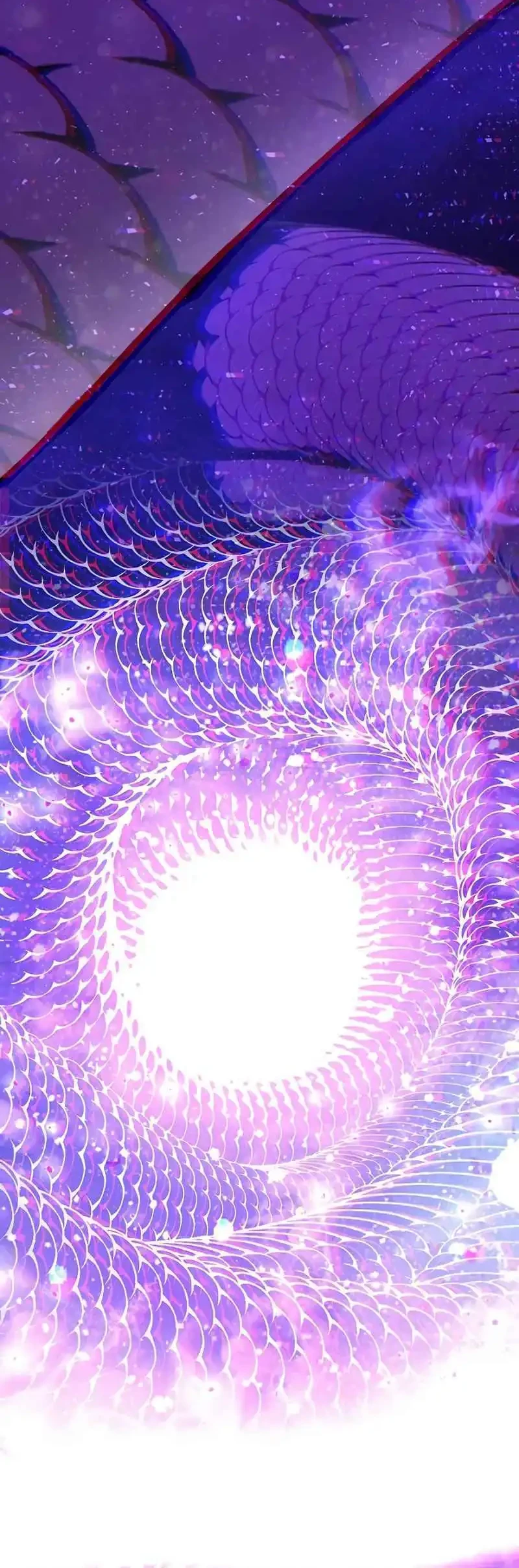 Tang Clan Legend Chapter 23 Gambar 64