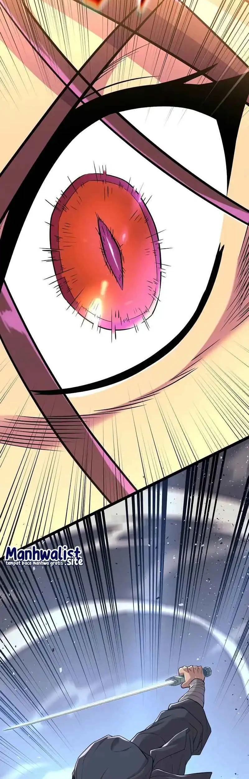 Tang Clan Legend Chapter 23 Gambar 66