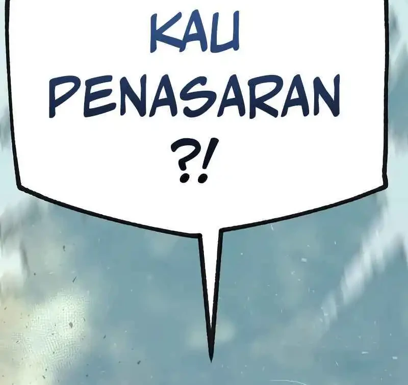 Tang Clan Legend Chapter 23 Gambar 69