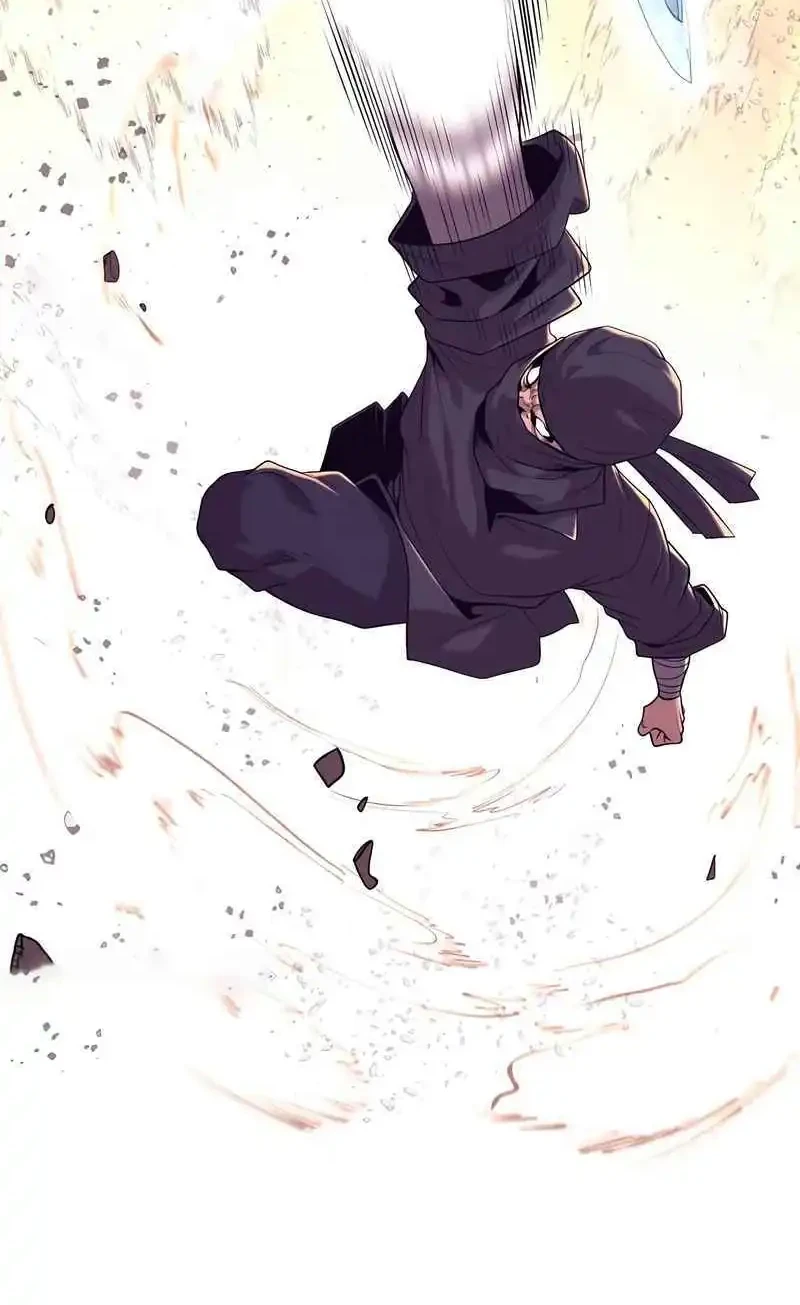 Tang Clan Legend Chapter 23 Gambar 71